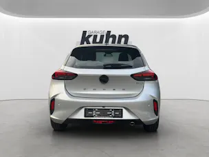 OPEL Corsa 1.2 T Hybrid Viva