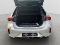 OPEL Corsa 1.2 T Hybrid Viva