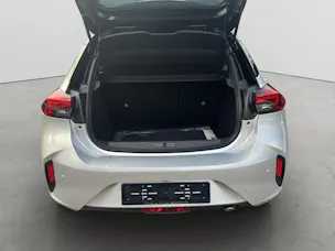 OPEL Corsa 1.2 T Hybrid Viva
