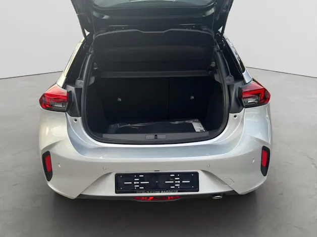 OPEL Corsa 1.2 T Hybrid Viva