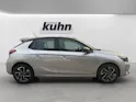 OPEL Corsa 1.2 T Hybrid Viva