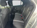OPEL Corsa 1.2 T Hybrid Viva