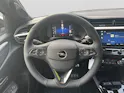 OPEL Corsa 1.2 T Hybrid Viva