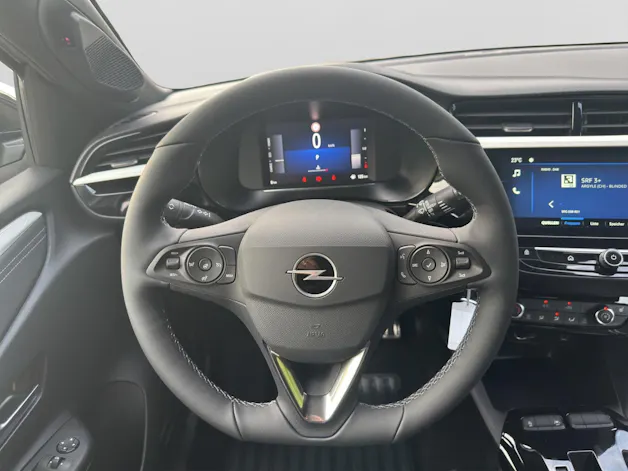 OPEL Corsa 1.2 T Hybrid Viva