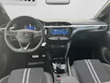 OPEL Corsa 1.2 T Hybrid Viva