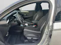 OPEL Corsa 1.2 T Hybrid Viva