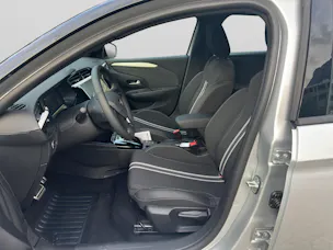 OPEL Corsa 1.2 T Hybrid Viva