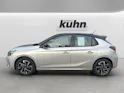 OPEL Corsa 1.2 T Hybrid Viva