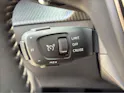 PEUGEOT 208 1.2 PureTech 100 Allure Pack