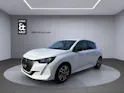 PEUGEOT 208 1.2 PureTech 100 Allure Pack