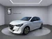 PEUGEOT 208 1.2 PureTech 100 Allure Pack
