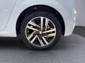 PEUGEOT 208 1.2 PureTech 100 Allure Pack