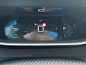 PEUGEOT 208 1.2 PureTech 100 Allure Pack