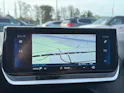 PEUGEOT 208 1.2 PureTech 100 Allure Pack