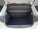 PEUGEOT 208 1.2 PureTech 100 Allure Pack