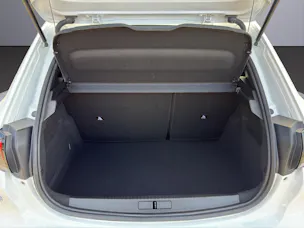 PEUGEOT 208 1.2 PureTech 100 Allure Pack