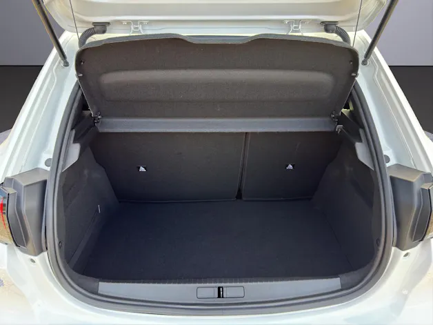 PEUGEOT 208 1.2 PureTech 100 Allure Pack