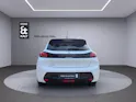 PEUGEOT 208 1.2 PureTech 100 Allure Pack