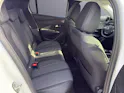 PEUGEOT 208 1.2 PureTech 100 Allure Pack