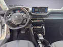 PEUGEOT 208 1.2 PureTech 100 Allure Pack
