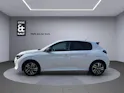 PEUGEOT 208 1.2 PureTech 100 Allure Pack