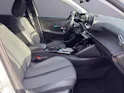 PEUGEOT 208 1.2 PureTech 100 Allure Pack