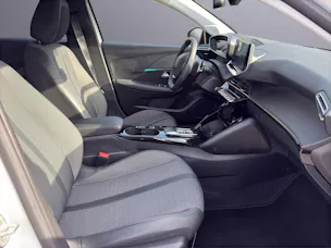 PEUGEOT 208 1.2 PureTech 100 Allure Pack