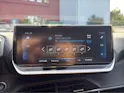 PEUGEOT 208 1.2 PureTech 100 Allure Pack