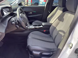PEUGEOT 208 1.2 PureTech 100 Allure Pack