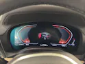BMW X3 30i xDrive SAG