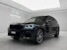 BMW X3 30i xDrive SAG