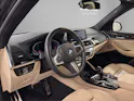 BMW X3 30i xDrive SAG