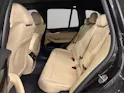 BMW X3 30i xDrive SAG