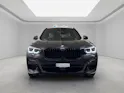 BMW X3 30i xDrive SAG