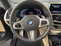 BMW X3 30i xDrive SAG