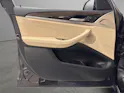 BMW X3 30i xDrive SAG