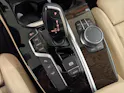 BMW X3 30i xDrive SAG