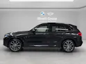 BMW X3 30i xDrive SAG
