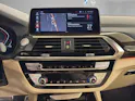 BMW X3 30i xDrive SAG