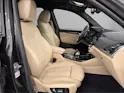 BMW X3 30i xDrive SAG