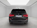 BMW X3 30i xDrive SAG