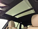 BMW X3 30i xDrive SAG