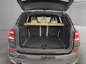 BMW X3 30i xDrive SAG