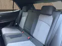 CUPRA Born e-Boost 77kWh