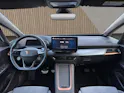 CUPRA Born e-Boost 77kWh