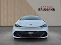 CUPRA Born e-Boost 77kWh