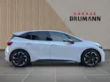 CUPRA Born e-Boost 77kWh