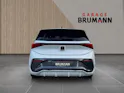 CUPRA Born e-Boost 77kWh