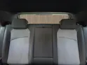 CUPRA Born e-Boost 77kWh