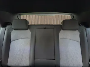 CUPRA Born e-Boost 77kWh